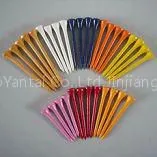 Golf Tee