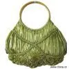 Sell Handmade Handle Bag