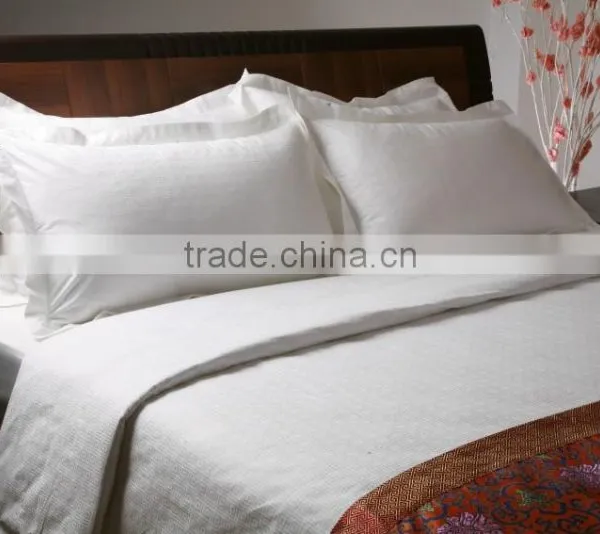 Hotel Bed Linen Suppliers photo-5
