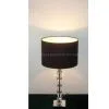 Table Lamp/floor Lamp/pendant Lamp/home Lighting/decorative Lamp