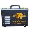 TIG-200 Argon Arc Welding Machine