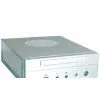 Mini ITX Case MPC-1000