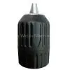 Keyless Drill Chuck (lock Function)