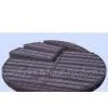Knitted Mesh Mist Eliminator
