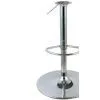 Bar Stool Accessories