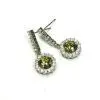 925 SILVER EARRINGS