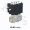 Dornier Relay Solenoid Valve