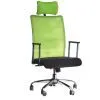 Executive Chairs