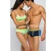 Lady's Underwear