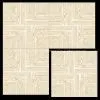 Floor Tile