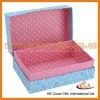 Beautiful Customized Gift Box