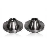 Machining Parts