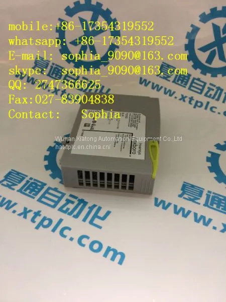 AB 1756-PSCA2 New Original photo-2