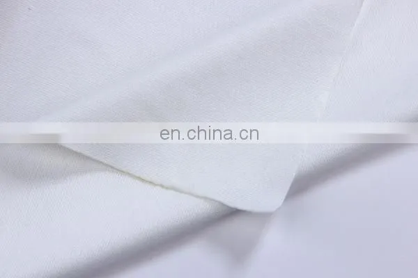 High Quality Low Price LCD Scream Wiper photo-2