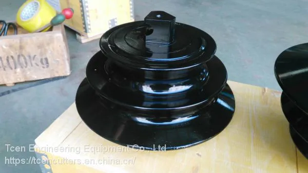 Disc Cutter TBM/Sheild Cutters
