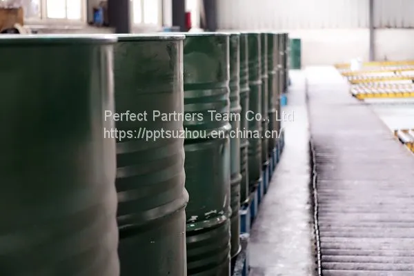 P/HF-301 common anti-rust oil
