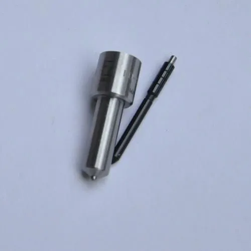 Denso Dlla145p129 форсунка для топлива для грузовых двигателей