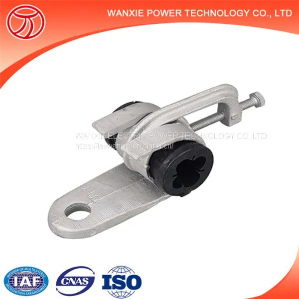 Wanxie ABC подвесной зажим