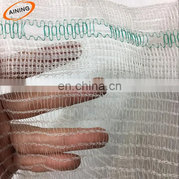 Thailand Shade Net & Insect Net photo-5