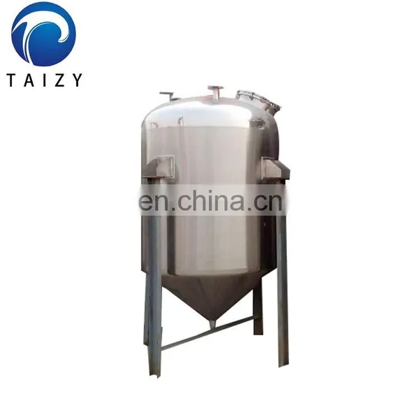 Small Capacity Refine Oil Machine for Peanut Sunflower and Soybean Oil Making photo-4