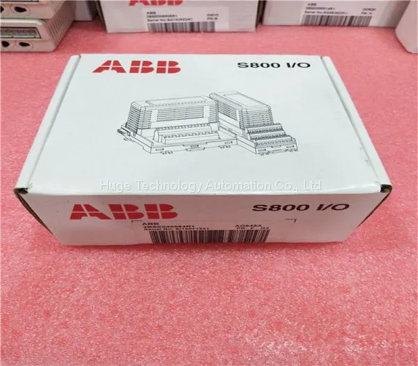 ABB DSCS 140(57520001-EV) . Industrial Automation Spare Parts. New in Individual Box Package, in Stock ,Original and New, Good Quality, For Our 1st Cooperation,you'll Get my Rock-bottom Price.