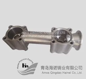 Valve (P327265-1)