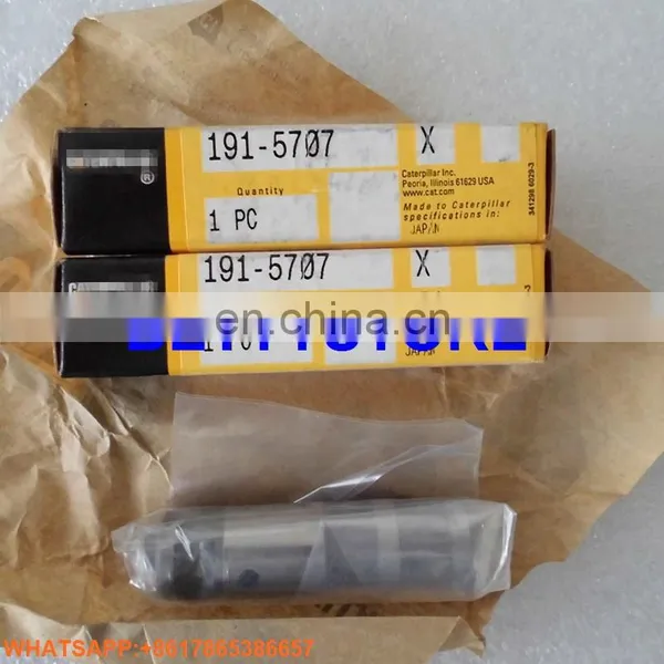 100% Original and New Valve 191-5707 photo-3