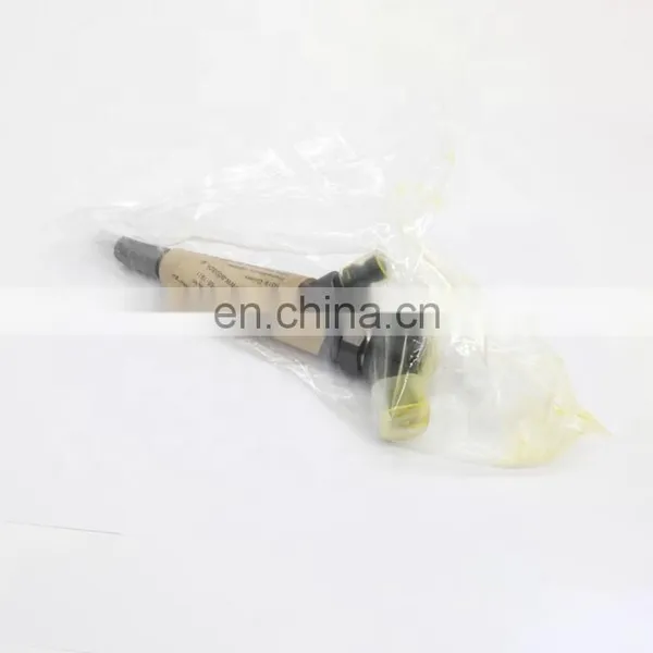 Original Fuel Injector for 4D95 Engine Made in Japan /China 0445110307 photo-3