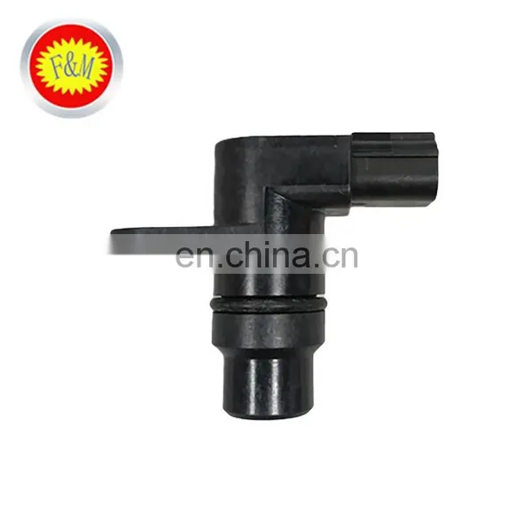 Car Parts Wheel Speed Sensor 28820-R5L-004 For Accord photo-5