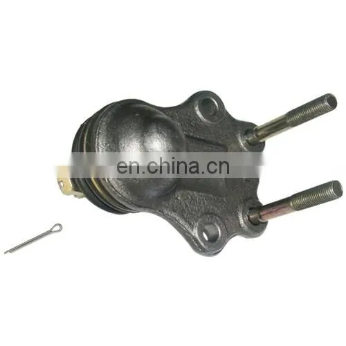 43350-39075 Suspension Upper Ball Joint For Hilux photo-2