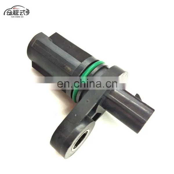 New Auto Engine Crankshaft Position Sensor Oem 12615626 for Buick photo-4