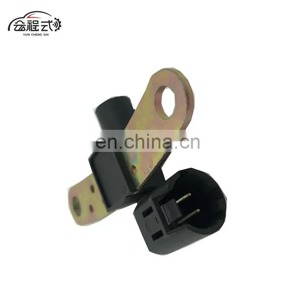 Crankshaft Position Sensor For Renault Clio Megane Twingo 7700101969 23798-00QAC 2379800QAC photo-5
