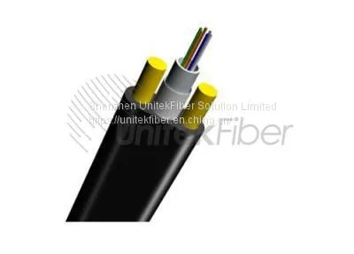ADSS Fiber Optic Cable