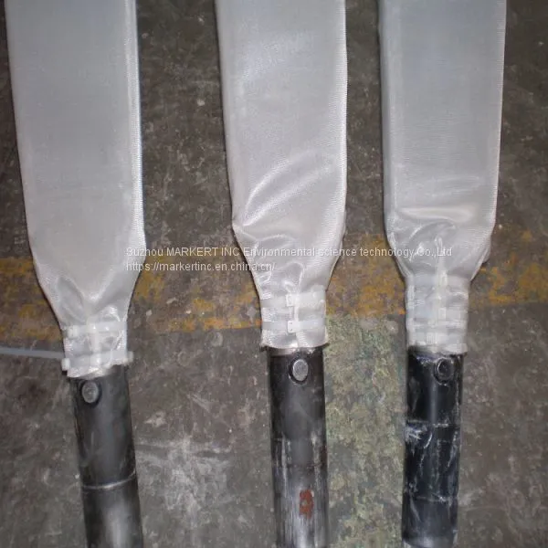 Mineral Processing photo-3