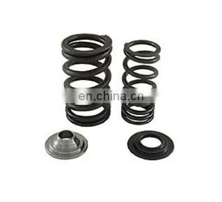 Throttle Body Piston Kits Jetski Parts for WSM Kawasaki 1500 Exhaust Pipe Gasket 007-336-07 11061-3762 Engine Valves Titanium photo-4