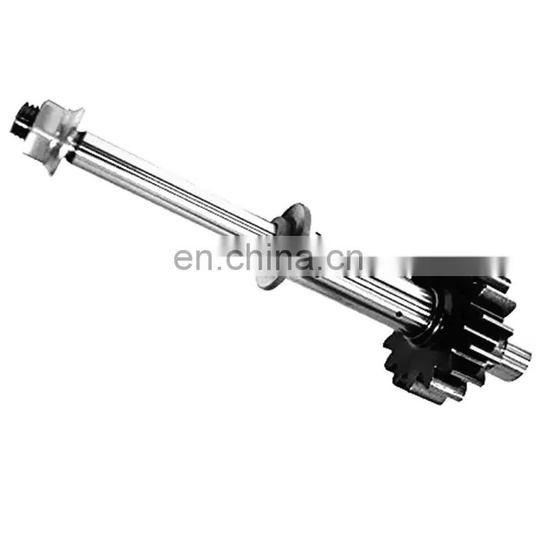 Engine Valves For Yamaha Waverunner Gp1800 FX1800 1800 FZS FZR 1.8L 1.8T WSM Gasket Exhaust Manifold 007-594-21 6ET-14613-00-00 photo-7