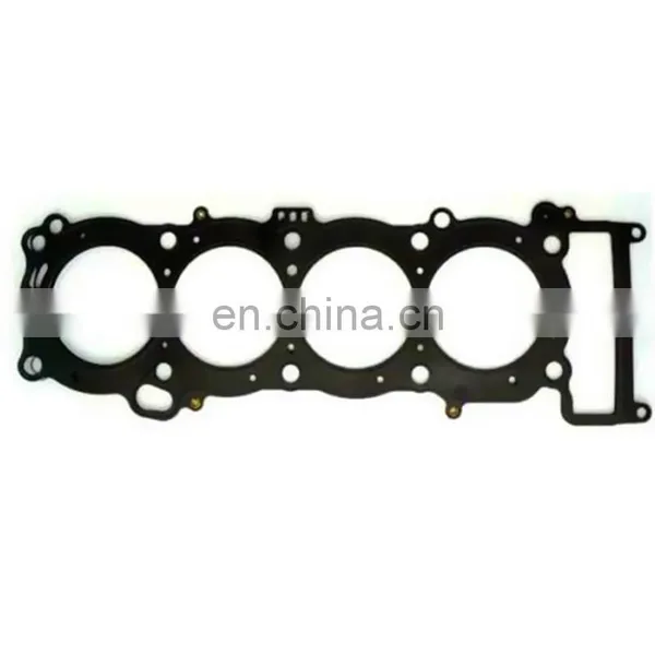 For Yamaha FZR/FZS/FXSHO GP1800 6S5 1.8L 1.8T Supercharged SVHO OEM Intercooler 6HL-13670-00-00 Engine Valves Piston Update Kits photo-3
