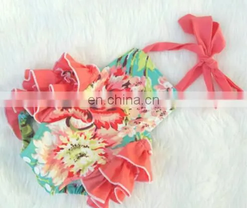2018 Beautiful Romper Lace Multicolor Rompers Baby photo-3