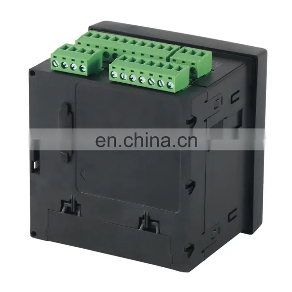 Acrel 300286.SZ ARTM-Pn Wireless Temperature Measuring Device Used in High Low Voltage Cabibet photo-6