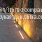 LED Floor Lamps photo-3