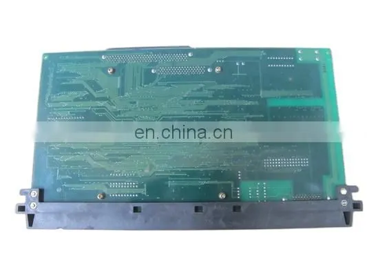 JANCD-MIF01 Controller Fitting photo-4