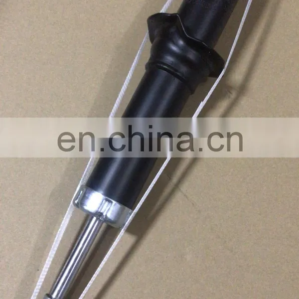 Shock Absorb Manufacturers Rear Shock Absorber Sales 341420 photo-4