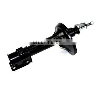 Japanese Car Inflatable Front Shock Absorber 334405 for PAJERO io photo-5