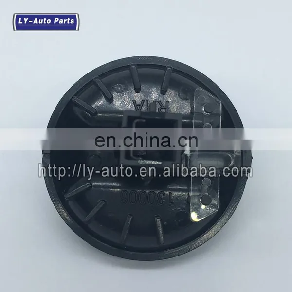 Air Condition Control For Toyota For Tundra 1999-2006 Replacement Knobs For Heater A/C Switch 55905-0C010 559050C010 photo-2