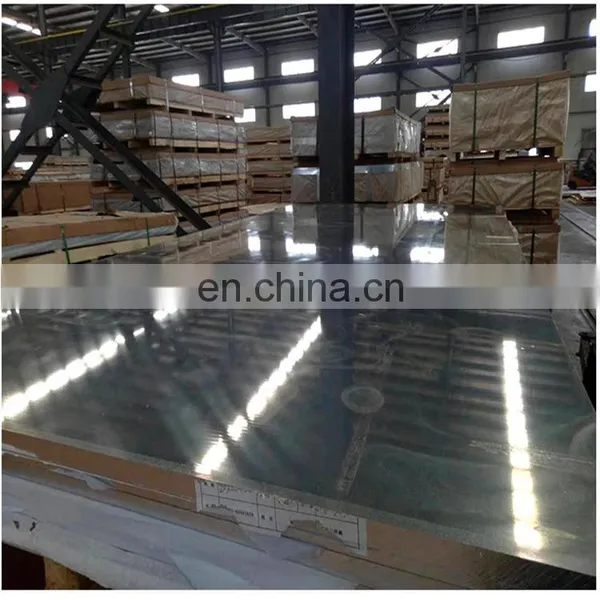 5mm 10mm Thickness 1050 1060 1100 Pure Aluminum Plate Sheets High Quality Alloy 2024 Price photo-6