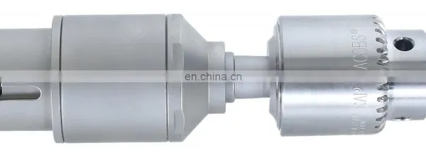 Orthopedic Drill and Saw,oscillating Orthopedic Saw, photo-5