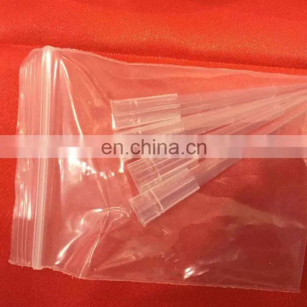 ESP1 Single-channel Digital Automatic Electronic Pipette Price photo-4