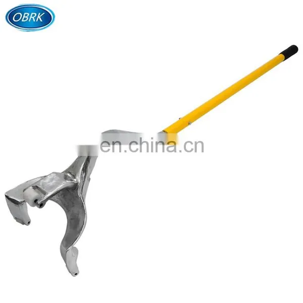 Newest Truck Tyre Mount Demount Tool Tyre Changer Tool photo-2