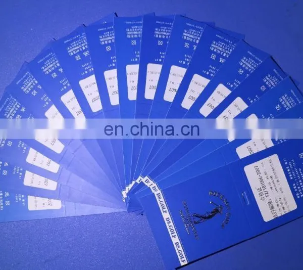 Flat Adhesive Automatic Labeling Machine With Code Printer / Paging Label Applicator photo-5