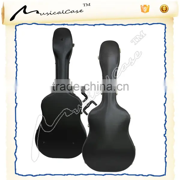 We Use Body Glove Guitar Case